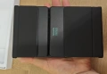 Nillkin сгъваема Bluetooth клавиатура с тъчпад Числов модул, презареждаема, снимка 5