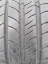 205 60 16 2 летни гуми Мишелин, снимка 3