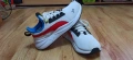 Puma№ 43-25 ev McKinley № 38-15 ev SIXTON Peak № 42-35 ev Fila №41 -13 ev                        , снимка 12