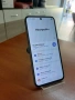 Samsung A56 5G, снимка 4