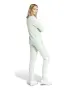 ADIDAS Спортен екип Essentials 3-Stripes Tracksuit, снимка 2