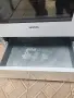 Свободно стояща печка с керамичен плот Сименс Siemens с две години гаранция! , снимка 7
