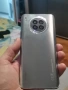 Huawei Nova 8i, снимка 6