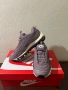 Nike Air Max 97 – №40.5, снимка 3