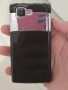 Nokia N76, снимка 9