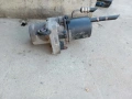 Електрическа хидравлична помпа за Пежо 307 SW 2000 дизел 90к.с 2003г , снимка 3