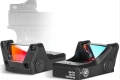 Нов бързомерец M1 Red Dot Sight , снимка 1