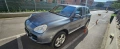 Продавам джип Porsche Cayenne, снимка 2