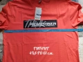 Гигант тениска, снимка 5