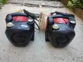 Вакуум помпи Hilti DD-VPX – 2 бр. (Внос от Швейцария), снимка 2