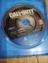 Call of duty infinite warfare за ps4, playstation 4 , снимка 1