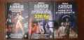 Много книги на различни цени , снимка 9