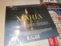 MARIA NEW CD 0606261615H2E6R, снимка 4