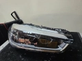 Десен фар BMW X2 F39 desen far бмв х2 ф39, снимка 6