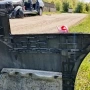 Задна броня VW Passat B6 , снимка 14