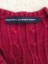 Пуловер Ralph Lauren , снимка 5