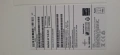 MacBook Air 13.6 A2681  01716-26, снимка 7