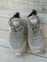 Fila N 40 Unisex маратонки, снимка 2