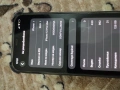 Продавам iPhone 12 pro max 128 GB, снимка 6