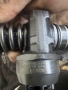 Дюзи за Vw/audi/seat 1.9 tdi 0414720314, снимка 2