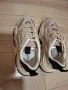 Маратонки Steve Madden , снимка 10