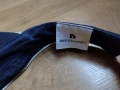 BMW F1 Williams Team - дамска шапка с козирка, снимка 5