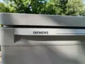 Компактен и надежден хладилник Siemens (152 л) – Произведен в Германия, снимка 2