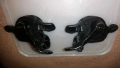 Команди SRAM X5  / 10 Speed/ 2 Speed, снимка 3