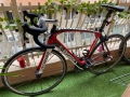 Specialized Venge, снимка 1