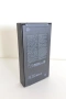НОВ! Samsung Galaxy S26+ Plus 5G 256GB 12GB Ram Black  2г.Гаранция!, снимка 4