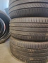 4бр. летни гуми 225/45/17 Michelin, снимка 9