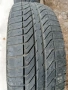 Летни гуми VREDESTEIN T-TRAC - 195/65R 15 91T - 5 € за брой., снимка 4