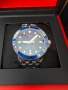 Tissot Seastar 1000 Powermatic 80, снимка 2