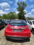 Honda Civic 8th 1.4i 83кс на части / Хонда Сивик , снимка 9
