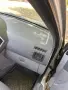 kia carens 2.0 disel, снимка 6