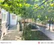 Продавам къща в село Кочмар, Добрич, България, снимка 1