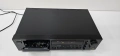 Касетен дек Sony TC-K590 + Sony MDS-JE330 Мини диск, снимка 6