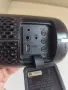 Sony SRS-XB22B Bluetooth , снимка 6