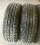 Алуминиеви джанти 15x5.5j/ET45/4x100/56.1 за honda jazz 2008-2015г., снимка 7