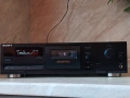 Касетен дек Sony tc k361, снимка 9