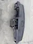 Арматурно табло с airbag 16686024023 еърбег от Mercedes ML W166, снимка 4