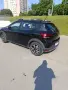 Dacia Sandero StepWay LPG 16.03.2022, снимка 3