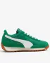 PUMA Easy Rider Vintage Jr Green Дамски Маратонки👟Дамски Спортни Обувки Код P2841, снимка 4