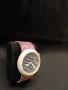 часовник Swatch , снимка 4