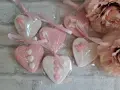 Меденки за изписване, погача на бебе, снимка 13