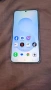 samsung s25 5G, снимка 1