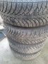 зимни гуми 195/65/15, снимка 4