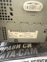 Малката навигация Мерцедес С220 C270 W203 facelift Mercedes A2038709989 A2038270062 А2038709989 , снимка 3