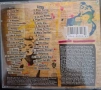 Madonna   Celebration  2 cd compilation , снимка 2