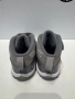 Детски маратонки NIKE AIR JORDAN 11 RETRO. Номер 23.5, снимка 7